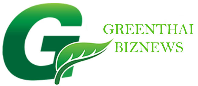 greenthaibiznews.com