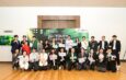 TED Youth Startup Championship 2025 ครั้งที่ 3 ภาคตะวันออกเฉียงเหนือเฟ้นหาสุดยอดนวัตกรรม ณ จังหวัดขอนแก่น