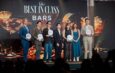 Tatler เปิดลิสต์ ‘Tatler Best Thailand’คัดสรรที่สุดของร้านอาหาร บาร์ และโรงแรมทั่วประเทศไทย