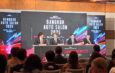 “แบ็งค็อก ออโต ซาลอน 2025″ โชว์นวัตกรรมแต่งรถระดับโลก กิจกรรม Car Club สุดยิ่งใหญ่ระดับอาเซียน วันที่ 27-31 สิงหาคม 2568