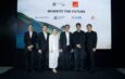 CORAL LIFE ขับเคลื่อนภารกิจ “Rewrite the Future”จุดประกายแนวคิดการอยู่อาศัยยุคใหม่ผสานเทคโนโลยี สิ่งแวดล้อม และคุณภาพชีวิตอย่างยั่งยืน
