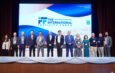 “ไฟว์ เซนส์ มีเดีย” จับมือพันธมิตร จัดงานประชุมและสัมมนาระดับนานาชาติ International Fertility Forum