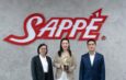 SAPPE คว้ารางวัล “Thailand’s Best Managed Companies 2025 Gold Standard Winner”ตอกย้ำความเป็นองค์กรไทยที่ขับเคลื่อนด้วยนวัตกรรมและการเติบโตอย่างยั่งยืน