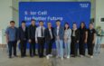 TECHLEAD หนุน “อนาคตดี-สร้างได้” ส่งต่อ “พลังงานสะอาด”TECHLEAD สนับสนุนโรงพยาบาลและโรงเรียนในจังหวัดชลบุรีภายใต้โครงการ CSR “Solar Cell for Better Future: อนาคตดี สร้างได้” 