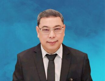 ประธานณัฏฐ์ ย้ำ รมว.คลัง ต้องยึดหลักธรรมาภิบาลในการคัดเลือก เลขาธิการ กอส.