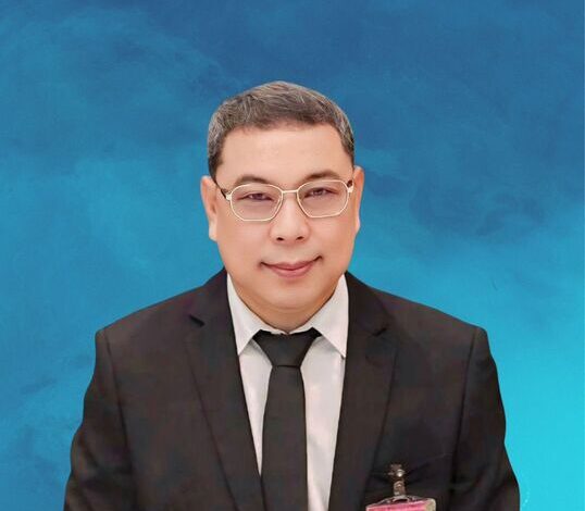 ประธานณัฏฐ์ ย้ำ รมว.คลัง ต้องยึดหลักธรรมาภิบาลในการคัดเลือก เลขาธิการ กอส.