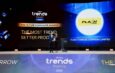 Flash Express คว้ารางวัล Future Trends Awards 2026สาขา The Most Trend Setter Product ตอกย้ำผู้นำเทรนด์ด้านผลิตภัณฑ์