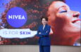 NIVEA ตอกย้ำผู้นำตลาดสกินแคร์ไทยชี้ทิศทางอุตสาหกรรม เดินหน้าสู่ยุค “Science-Driven Skincare”