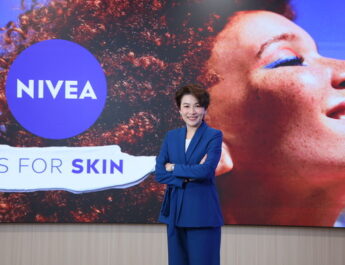NIVEA ตอกย้ำผู้นำตลาดสกินแคร์ไทยชี้ทิศทางอุตสาหกรรม เดินหน้าสู่ยุค “Science-Driven Skincare”