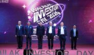 ม.วลัยลักษณ์ ผนึกกำลัง อว.และภาคธุรกิจ เปิดเวที Walailak Investor Day 2026 มุ่งขับเคลื่อนเศรษฐกิจภูมิภาคเติบโตอย่างยั่งยืน