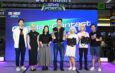 “COMMART GAMEFORCE 2026”มหกรรมไอทีต้นปี ’69 กระแสแรง กวาดยอดขายตามเป้า