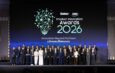 BUSINESS+ จับมือ วิทยาลัยการจัดการ มหาวิทยาลัยมหิดลมอบรางวัล “BUSINESS+ PRODUCT INNOVATION AWARDS 2026”