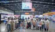สจล. ชูความสำเร็จ “KMITL Open House 2026: From Lab to Life” ตอกย้ำการเรียนรู้สู่โลกจริง