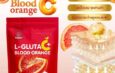 L-GLUTA C+ผิวพรรณ…ความงามที่สะท้อนสุขภาพจากภายใน