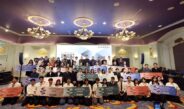CEA ร่วมกับ ASA ปลุกพลัง “นักออกแบบไทย” เปิดเวทีประกวดแบบ “CEA x ASA : PROMPT-PLACE Design Competition” ปั้นโจทย์จริงสู่ “งานออกแบบพื้นที่สาธารณะยุคใหม่” ใน 4 ภูมิภาค
