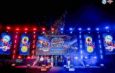 ปัตตานี “เมืองน่าเที่ยว Year of Celebration”ททท.จัดยิ่งใหญ่ PATTANI NIGHT FEST ON THE BEACH”