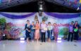 อุทัยธานีเปิดตัวชุมชนต้นแบบ “เที่ยวชุมชน ยลวิถี บ้านท่าโพ”ชูอัตลักษณ์ท้องถิ่น สู่การท่องเที่ยวเชิงวัฒนธรรม