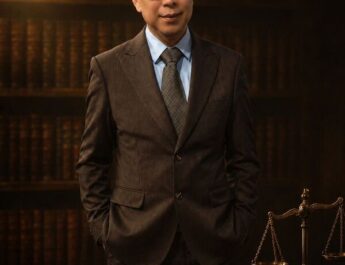 “ประธานณัฏฐ์” ปฎิเสธข่าวลือป่วยเป็นมะเร็ง ยันแค่มีอาการกล้ามเนื้ออ่อนแรง กำลังอยู่ในช่วงฟื้นฟูร่างกายให้กลับมาแข็งแรง และยังคงปฏิบัติหน้าที่ในทุกตำแหน่งได้ตามปกติ