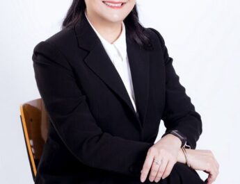 ททท.ตะวันออกจัดงานแถลงข่าวการแข่งขันกอล์ฟรายการ“สีสันตะวันออก กอล์ฟ พาราไดซ์ – Color Of The East Golf Paradise 2026”