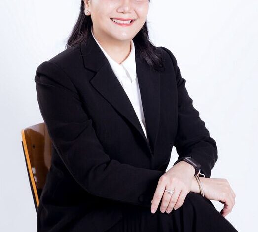 ททท.ตะวันออกจัดงานแถลงข่าวการแข่งขันกอล์ฟรายการ“สีสันตะวันออก กอล์ฟ พาราไดซ์ – Color Of The East Golf Paradise 2026”