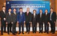 ฟัลครัม กรุ๊ป ไทย–จีน ผนึกกำลังจัดมหกรรมก่อสร้าง–โรงแรม–เฟอร์นิเจอร์ใหญ่แห่งปี ดันการค้าไทยสู่ตลาดอาเซียน