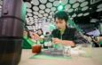 ชวนทุกคนเที่ยวงานกาแฟและมัทฉะสุดคราฟท์ TRUE DIGITAL PARK BEANS & BREWS VOLUME 3“Every Sip Tells a Story”