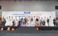 สะเทือนวงการบิวตี้! งาน “Hair & Beauty Midyear Sale 2026” ปิดฉากยิ่งใหญ่ ยอดคนร่วมงานทะลัก อิมพีเรียลเวิลด์ สำโรง