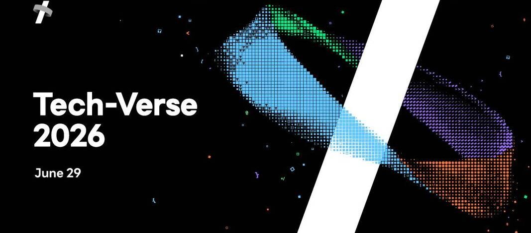 LY คอร์ปอเรชัน เตรียมจัดงาน “Tech-Verse 2026”เปิดวิสัยทัศน์ “Agent i” พร้อมแผนการขับเคลื่อนองค์กรสู่ยุค AI-First