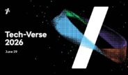 LY คอร์ปอเรชัน เตรียมจัดงาน “Tech-Verse 2026”เปิดวิสัยทัศน์ “Agent i” พร้อมแผนการขับเคลื่อนองค์กรสู่ยุค AI-First