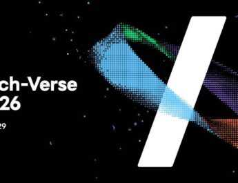 LY คอร์ปอเรชัน เตรียมจัดงาน “Tech-Verse 2026”เปิดวิสัยทัศน์ “Agent i” พร้อมแผนการขับเคลื่อนองค์กรสู่ยุค AI-First