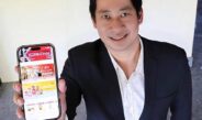 กรไทยทุ่ม 1,000 ล้าน เร่งขยายฐานต่างประเทศ-รุกออนไลน์ ดันรายได้ 4,000 ล้าน