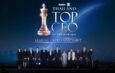 BUSINESS+ จับมือคณะพาณิชยศาสตร์และการบัญชี มธ.มอบรางวัล “THAILAND TOP CEO OF THE YEAR 2026”เชิดชูผู้นำธุรกิจสร้างการเติบโตในยุค AI ”