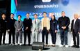 ส.อีสปอร์ตฯทำMOUเอเพ็กซ์ซิมเรซซิ่งคลับจัด’ไทยแลนด์ อีเรซซิ่ง แชมป์เปี้ยนชิพ’มุ่งสู่นานาชาติ