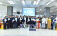 มทร.ธัญบุรี เปิดตัว “AI-Zania” ระบบ AI กลางมหาวิทยาลัยอาจารย์-บุคลากรใช้ได้แล้ววันนี้ เตรียมขยายสู่นักศึกษาภาคเรียนหน้า