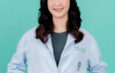 รู้จัก PRESBYOND เลสิคสำหรับสายตายาวตามวัยที่ช่วยให้คนวัย 40+ ลดพึ่งแว่น และใช้ชีวิตได้คล่องตัวขึ้น