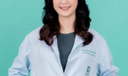 รู้จัก PRESBYOND เลสิคสำหรับสายตายาวตามวัยที่ช่วยให้คนวัย 40+ ลดพึ่งแว่น และใช้ชีวิตได้คล่องตัวขึ้น