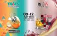 กวิน อินเตอร์เทรด เตรียมจัด 2 บิ๊กอีเวนต์ TRAFS และPUB BAR ASIA 2026 ปลุกตลาด HoReCa และ เครื่องดื่ม