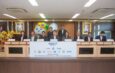 SCGD คว้า CSR-DIW Continuous Award 2025 จาก 5 โรงงาน และเป็นผู้ผลิตสุขภัณฑ์รายแรกของไทยที่ได้รับการรับรอง Zero Waste to Landfill ระดับ Platinum จาก MASCI  