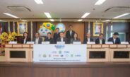 SCGD คว้า CSR-DIW Continuous Award 2025 จาก 5 โรงงาน และเป็นผู้ผลิตสุขภัณฑ์รายแรกของไทยที่ได้รับการรับรอง Zero Waste to Landfill ระดับ Platinum จาก MASCI  