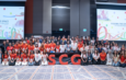 SCG จับมือ TU เดินหน้ายกระดับ “Possibilities Space for Young Talent Program 2026” สร้างผู้นำรุ่นใหม่ เหลาไอเดียแก้โจทย์ธุรกิจ