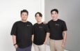 3 ผู้ก่อตั้งสตาร์ทอัพรุ่นใหม่ ผนึกกำลังสร้างคลาส AIจากประสบการณ์บริษัทชั้นนำระดับโลก ยกระดับศักยภาพคนไทยตั้งแต่ห้องเรียนสู่ภาคธุรกิจ