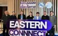 จัดกิจกรรม Eastern Connect “มองเทรนด์ให้ขาด สร้างโอกาสให้ธุรกิจท่องเที่ยว”