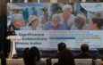 ไทย คว้าอันดับ7 ดัชนีสุขสภาพโลก จาก 139 ประเทศทั่วโลกสะท้อนศักยภาพWellness ระดับสูง และโอกาสพัฒนาสู่ “เมืองหลวงสุขสภาพโลก”