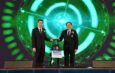 “ดนุพร” ผู้ช่วย รมต.อว. เปิดงาน RMUTT EXPO 2026มทร.ธัญบุรี อวดโฉมวิจัยนวัตกรรม ECO-Innovation ชูงานวิจัยแก้วิกฤตโลก ดันไทยสู่เวทีสากล