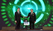 “ดนุพร” ผู้ช่วย รมต.อว. เปิดงาน RMUTT EXPO 2026มทร.ธัญบุรี อวดโฉมวิจัยนวัตกรรม ECO-Innovation ชูงานวิจัยแก้วิกฤตโลก ดันไทยสู่เวทีสากล
