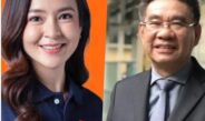 “สมชัย” อดีต กกต.อ่วม!!! พ่วง สส.ผึ้ง “พนิดา“ พรรคประชาชน ปม แต่งตั้งบุคคล ฐานละเมิดจริยธรรมอย่างร้ายแรง  