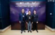 คณะบริหารธุรกิจ สจล. ร่วมกับกลุ่มธุรกิจ TCP จัด THE KBS HACKATHON 2026เปิดเวทีสร้างธุรกิจจากนวัตกรรม ชิงรางวัลรวมกว่า 60,000 บาท พร้อมโล่รางวัลพระราชทาน