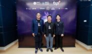 คณะบริหารธุรกิจ สจล. ร่วมกับกลุ่มธุรกิจ TCP จัด THE KBS HACKATHON 2026เปิดเวทีสร้างธุรกิจจากนวัตกรรม ชิงรางวัลรวมกว่า 60,000 บาท พร้อมโล่รางวัลพระราชทาน