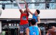 ศรีปทุมกวาด 2 แชมป์ ครองบัลลังก์ศึก est Cola 3×3 U-League 2026