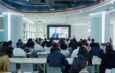 สจล. จัดเวที “Farming The Future With KMITL Forum 2026”ขับเคลื่อนระบบนิเวศนวัตกรรมเกษตรและอาหารยั่งยืน เชื่อมความร่วมมือไทย-เนเธอร์แลนด์
